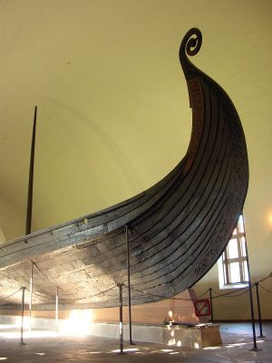 viking_ship_museum